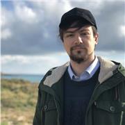 Laureando in ingegneria Civile al politecnico di milano offre ripetizioni